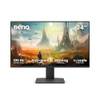 Benq GW2491E
