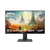 Benq GW2491E