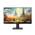 Benq GW2491E
