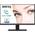 Benq Gw2780