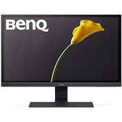 Benq GW2780E Vergleich