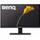 Benq GW2780E