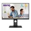 Benq Gw2780T