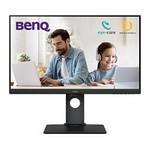 Benq Gw2780T