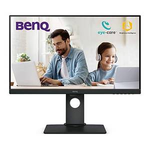BenQ-Monitor Test & Vergleich » Top 13 im November 2024