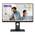 Benq Gw2780T