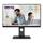 Benq Gw2780T