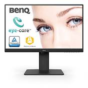 Benq GW2785TC Vergleich