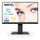 Benq GW2785TC