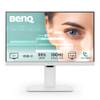 Benq GW2786TC