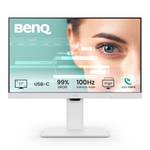 Benq GW2786TC