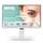 Benq GW2786TC