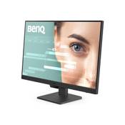 Benq GW2790T Vergleich