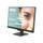 Benq GW2790T