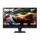 Benq GW2790E