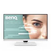 Benq GW2790QT