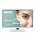 Benq GW2790QT