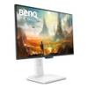 Benq GW2790TE
