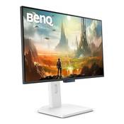 Benq GW2790TE