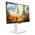 Benq GW2790TE