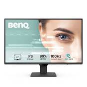 Benq GW2791 Vergleich