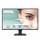 Benq GW2791