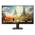 Benq GW2791E