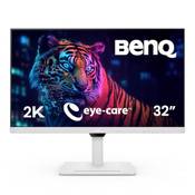 Benq GW3290QT Vergleich