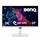 Benq GW3290QT