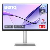 Benq MA270U