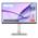 Benq MA270U