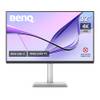 Benq MA320U