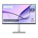 Benq MA320U