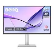 Benq MA320U