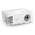 BenQ MH5005