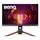 Benq MOBIUZ EX240