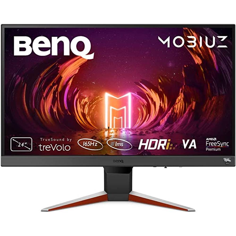 Gaming Monitor 144Hz Top 10 Test & Vergleich
