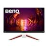 Benq Mobiuz EX2710U