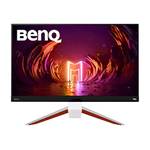 144Hz-Monitor 27 Zoll
