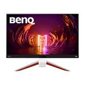 Benq Mobiuz EX2710U