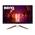Benq Mobiuz EX2710U