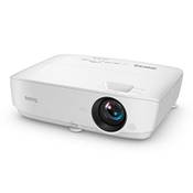 BenQ MS536 Vergleich