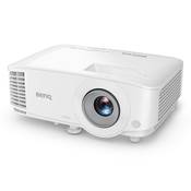 Benq MW560C Vergleich