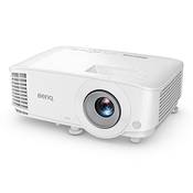 Benq MX560