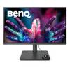 Benq Pd2705U
