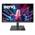 Benq Pd2705U