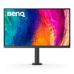 4K-Monitor