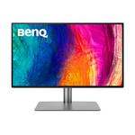 BenQ-Monitor (27 Zoll)