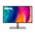 Benq PD2725U