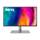 Benq PD2725U